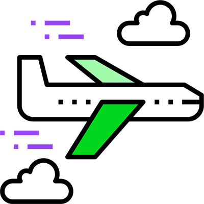 Section 2 Subsection 1 Custom Icon