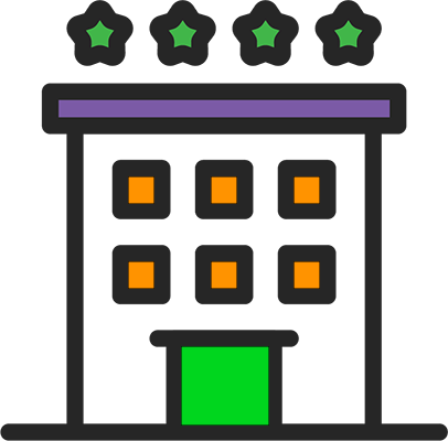 Section 2 Subsection 1 Custom Icon