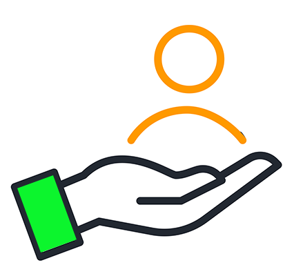 Section 2 Subsection 3 Custom Icon