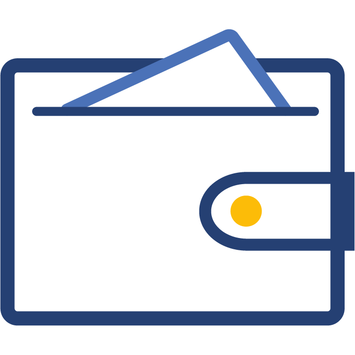 Section 2 Subsection 1 Custom Icon