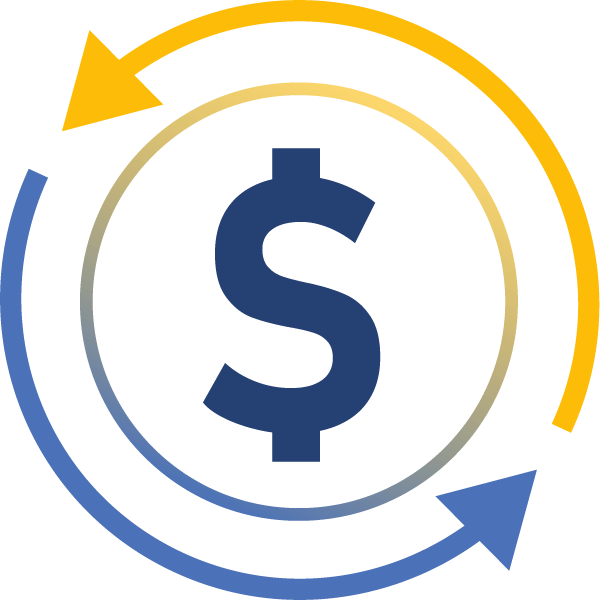 Section 2 Subsection 1 Custom Icon